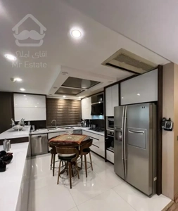 رهن و اجاره واحد ۱۸۵ متری