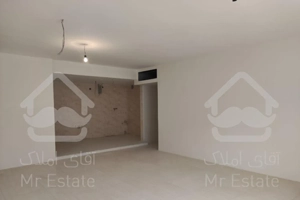 فروش آپارتمان سه خوابه نوساز در فاز یک صدرا