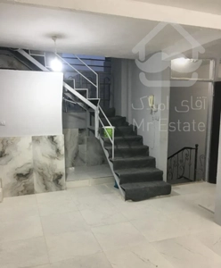 آپارتمان ۱۰۰متری فروشی