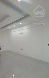 فروش واحد 162مترمربعی، خیابان طالب آملی