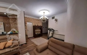 103متری درختی،سنددار بازسازی