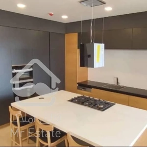 اجاره آپارتمان 175 متر در پاسداران ویو ابدی