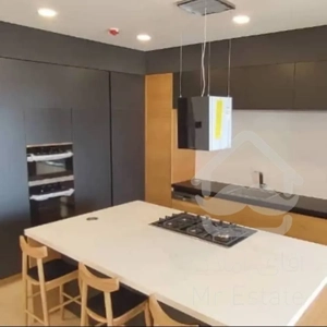 اجاره 140 متری در دروس