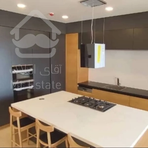 فروش 153 متر در هروی