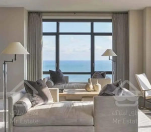 آپارتمان ۱۰۰ متری با تسهیلات بانکی