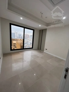 فروش واحد 235 متری رونیکا پالاس قیطریه