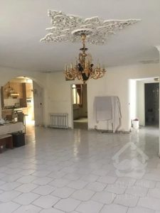 اجاره 166 متری پاسداران