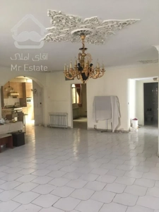 فروش 155 متری هروی