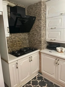 فروش 70 متری اختیاریه