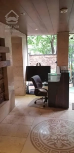 82 متر پاسداران تابلو خور اداری