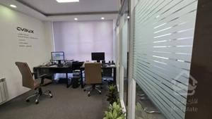 77مترشهرک غرب*سنداداری*مشاعات شیک جای پارک مناسب