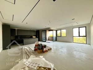 فروش اپارتمان 190 متری ولنجک