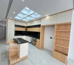 فروش آپارتمان ۱۰۶ متری پاسداران