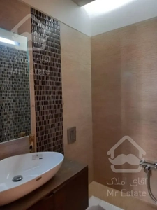 فروش 145 متر دروس نوساز