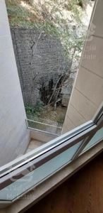 ظفر 64 متری آفتابگیر خوش نقشه