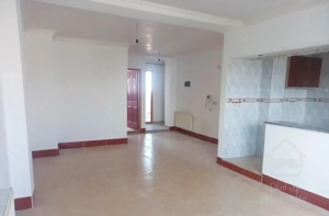 فروش 98متر آپارتمان/ 2 خواب/ پکیج/تازه رنگ/تخلیه