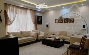 ۷۰ متر ۲ خواب بازسازی شده