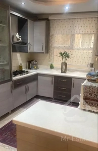 ساقدوش ۱۴۰متر ۳خواب