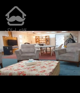 اجاره باغ و ویلا استخر ابگرم لوکیشن