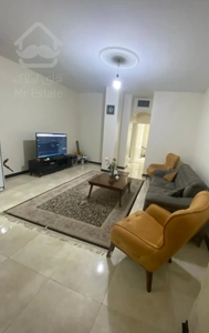 آپارتمان مسکونی ۵۵ متر دوخواب بلوار فردوس