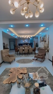 ۱۴۵متری/شغق۲۸/دپارتمان سلیمی/زیرقیمت منطقه