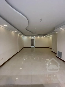 اجاره 130 متری پاسداران