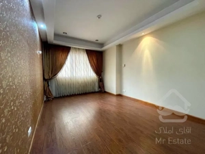 فروش اپارتمان  220 متری ولنجک