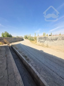 قطعه ویلایی در صوفیان