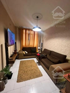 ۱۱۴ متر فول امکانات