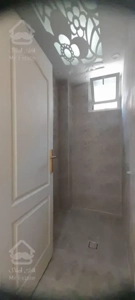 75متر دوخواب فول بازسازی شده