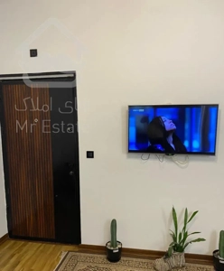 فروش واحد ۳۸ متری یک خواب