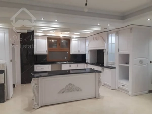 فروش 160 متری منظریه جنوبی