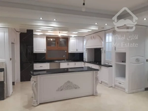 فروش 155 متری در پاسداران