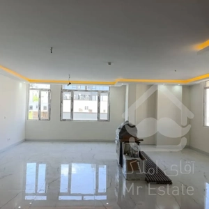 فروش اپارتمان 198 متری زعفرانیه