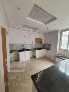 88متر دو خواب خوش قیمت