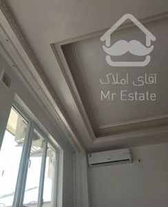 گچکاری گچ کاری و لکه گیری حتی یک متر