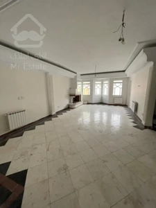 اجاره 250 متر دیباجی