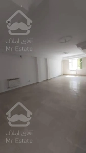 ۱۲۰متر تکواحدی شهرک غرب