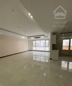 ۱۸۱ متر/سه خواب/برج رونیکا پالاس/قیمت گذاری رقابتی