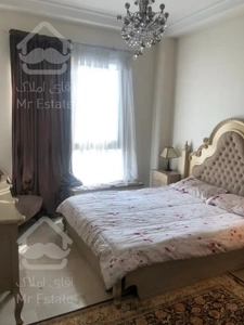 فروش 150 متری اختیاریه
