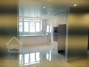 اجاره 85 متری پاسداران