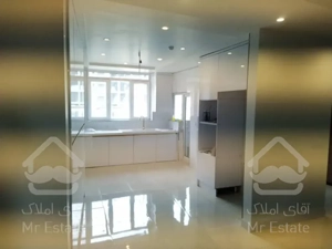 اجاره 125 متر در پاسداران