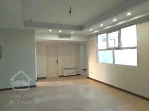 خرید اپارتمان ۵۷ متری ۲خواب ابراهیمی شمالی