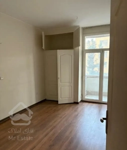 ۱۵۵ متر /۸ واحدی فاز ۱ /بازسازی شده