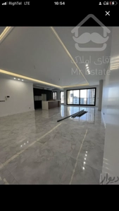 فروش واحد نور مستقیم کم واحد زیر قیمت