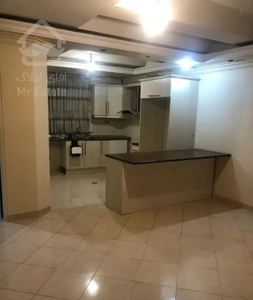 نامجو . ۵۵ متر . فول