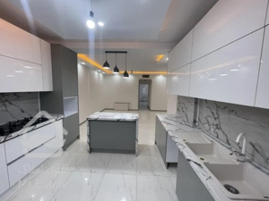 ۶۹ متری باغ فیض فول