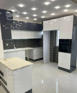 نوبخت / ۱۰۰ متر ۲خوابه فول/ رهن کامل/ تخلیه