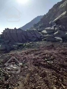 فروش سنگ لاشه سنگ مالون سنگ