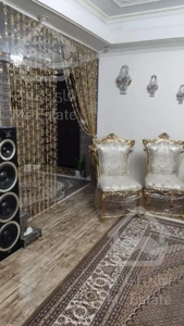 آپارتمان 132 متری سه خواب آلاله شرقی